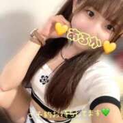 ヒメ日記 2026/08/29 15:31 投稿 神木 あるか コンフォート