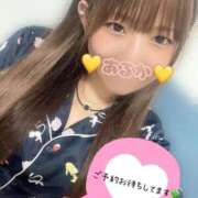 ヒメ日記 2026/09/15 02:11 投稿 神木 あるか コンフォート