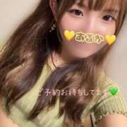 ヒメ日記 2026/09/25 20:31 投稿 神木 あるか コンフォート