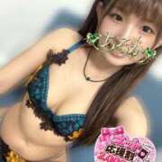 ヒメ日記 2026/10/11 10:51 投稿 神木 あるか コンフォート