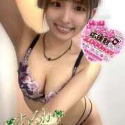 ヒメ日記 2026/10/13 07:41 投稿 神木 あるか コンフォート