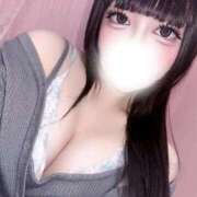 ヒメ日記 2026/07/09 23:34 投稿 みさと お姉ちゃんゴメンね