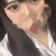ヒメ日記 2026/06/30 00:38 投稿 れもん★大痙攣！超敏感ド素人★ Chloe鶯谷・上野店 S級素人清楚系デリヘル