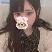ヒメ日記 2026/07/01 16:07 投稿 れもん★大痙攣！超敏感ド素人★ Chloe鶯谷・上野店 S級素人清楚系デリヘル