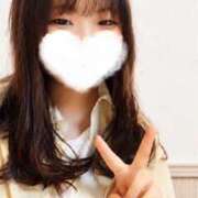 ヒメ日記 2026/07/17 22:34 投稿 みなみ ふわふわコレクション