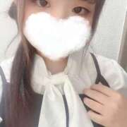 ヒメ日記 2026/07/25 17:44 投稿 みなみ ふわふわコレクション