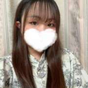 ヒメ日記 2026/09/03 19:44 投稿 みなみ ふわふわコレクション