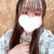 ヒメ日記 2026/10/08 21:34 投稿 みなみ ふわふわコレクション