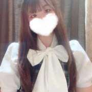 ヒメ日記 2026/10/10 16:54 投稿 みなみ ふわふわコレクション