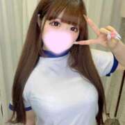 ヒメ日記 2026/06/29 23:36 投稿 ひよ キミの乳首が好き！！五反田店