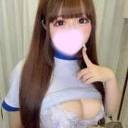 ひよ います♡ キミの乳首が好き！！五反田店