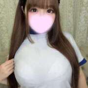 ヒメ日記 2026/07/12 19:15 投稿 ひよ キミの乳首が好き！！五反田店