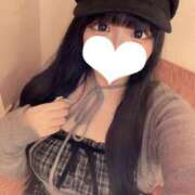 ヒメ日記 2026/08/14 17:59 投稿 ひよ キミの乳首が好き！！五反田店