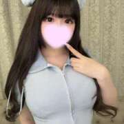 ヒメ日記 2026/08/29 10:25 投稿 ひよ キミの乳首が好き！！五反田店