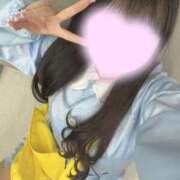 ヒメ日記 2026/08/30 12:00 投稿 ひよ キミの乳首が好き！！五反田店