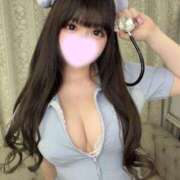 ヒメ日記 2026/09/01 18:02 投稿 ひよ キミの乳首が好き！！五反田店