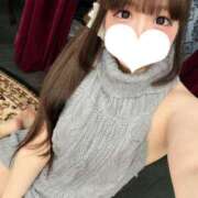 ヒメ日記 2026/09/11 14:44 投稿 ひよ キミの乳首が好き！！五反田店