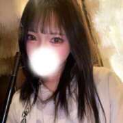 ヒメ日記 2026/08/25 15:47 投稿 のどか 神栖レッドダイヤ