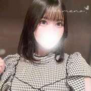 ヒメ日記 2026/07/09 22:12 投稿 白鳥 ひめの 夜這い＆イメクラ妄想する女学生たち谷九校