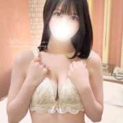ヒメ日記 2026/07/18 15:32 投稿 白鳥 ひめの 夜這い＆イメクラ妄想する女学生たち谷九校