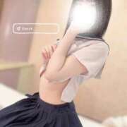 ヒメ日記 2026/07/19 13:05 投稿 白鳥 ひめの 夜這い＆イメクラ妄想する女学生たち谷九校