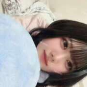 ヒメ日記 2026/07/25 21:42 投稿 白鳥 ひめの 夜這い＆イメクラ妄想する女学生たち谷九校