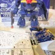 ヒメ日記 2026/08/09 21:02 投稿 白鳥 ひめの 夜這い＆イメクラ妄想する女学生たち谷九校