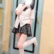 ヒメ日記 2026/08/11 18:52 投稿 白鳥 ひめの 夜這い＆イメクラ妄想する女学生たち谷九校