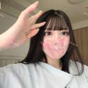 ヒメ日記 2026/08/11 22:52 投稿 白鳥 ひめの 夜這い＆イメクラ妄想する女学生たち谷九校