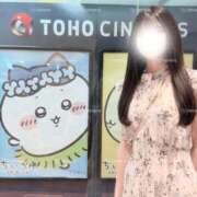 ヒメ日記 2026/08/12 19:12 投稿 白鳥 ひめの 夜這い＆イメクラ妄想する女学生たち谷九校