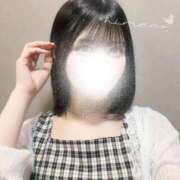 ヒメ日記 2026/08/14 20:42 投稿 白鳥 ひめの 夜這い＆イメクラ妄想する女学生たち谷九校