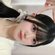ヒメ日記 2026/08/14 23:12 投稿 白鳥 ひめの 夜這い＆イメクラ妄想する女学生たち谷九校