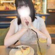 ヒメ日記 2026/08/15 18:52 投稿 白鳥 ひめの 夜這い＆イメクラ妄想する女学生たち谷九校