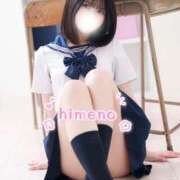 ヒメ日記 2026/08/20 12:42 投稿 白鳥 ひめの 夜這い＆イメクラ妄想する女学生たち谷九校