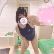 ヒメ日記 2026/08/22 17:29 投稿 るな Candy Style