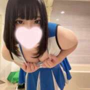 ヒメ日記 2026/08/22 20:24 投稿 るな Candy Style