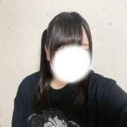 ヒメ日記 2026/08/23 22:13 投稿 るな Candy Style