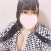 ヒメ日記 2026/09/13 14:51 投稿 るな Candy Style