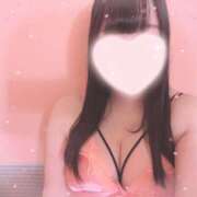ヒメ日記 2026/09/13 17:18 投稿 るな Candy Style