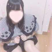 ヒメ日記 2026/09/13 20:28 投稿 るな Candy Style