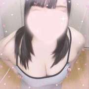 ヒメ日記 2026/09/20 15:37 投稿 るな Candy Style