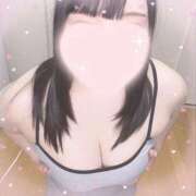 ヒメ日記 2026/09/20 15:51 投稿 るな Candy Style