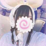 ヒメ日記 2026/10/02 17:17 投稿 るな Candy Style