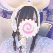 ヒメ日記 2026/10/02 17:31 投稿 るな Candy Style