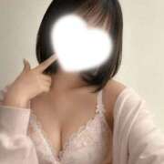 弓月かぐら 愛、受け取りました やみつきエステ錦糸町店