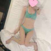 ヒメ日記 2026/07/11 20:32 投稿 あくあ OL倶楽部周南