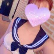 あくあ 出勤😘 OL倶楽部周南
