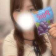 ゆめ 実はハマってます🫣 変態ドットコム～即尺痴女伝説