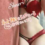 ヒメ日記 2026/07/26 21:16 投稿 シュリ AMOUR（アムール）