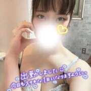 ヒメ日記 2026/08/15 06:17 投稿 シュリ AMOUR（アムール）